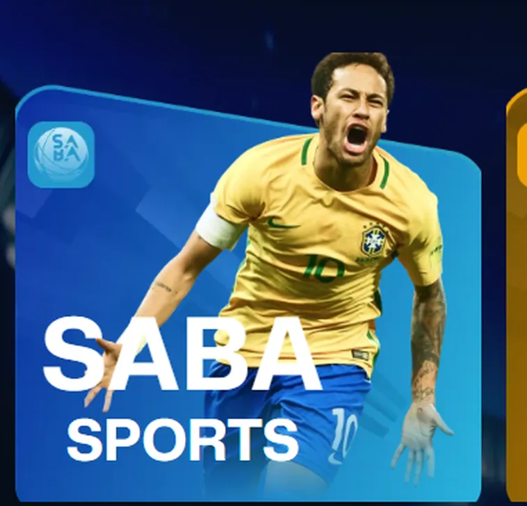 Chinh Phục Thế Giới Thể Thao SABA Sports Tại VaoBet Với Bảng Kèo Siêu Cấp
