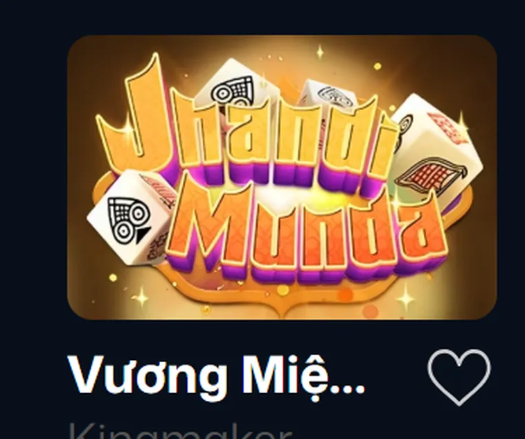 Hướng Dẫn Chơi Game Nhanh Vương Miện Và Mỏ Vàng Tại VaoBet Siêu Hấp Dẫn